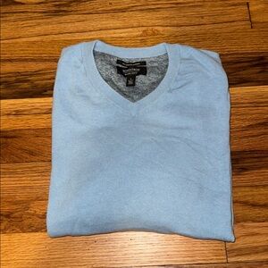 Nordstrom Men’s V-Neck Sweater